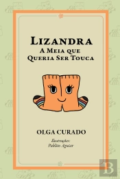 Lizandra