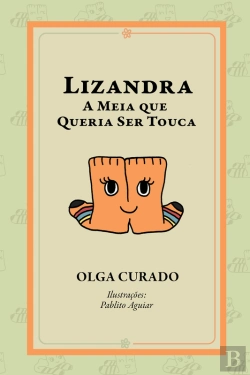 Bertrand.pt - Lizandra
