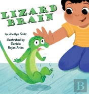 Lizard Brain