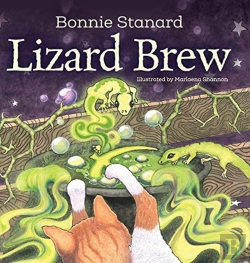 Bertrand.pt - Lizard Brew