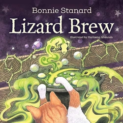 Bertrand.pt - Lizard Brew