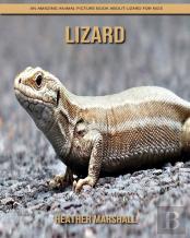 Lizard