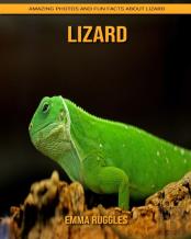 Lizard