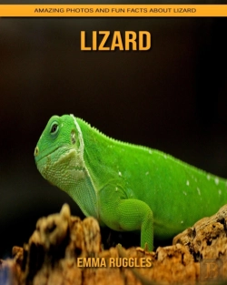 Bertrand.pt - Lizard