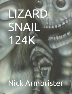 Bertrand.pt - Lizard Snail 124k