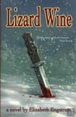 Bertrand.pt - Lizard Wine