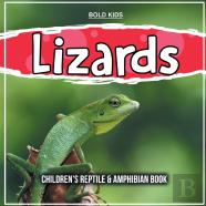 Lizards