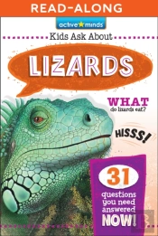 Lizards