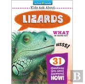 Lizards