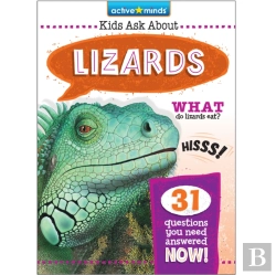 Bertrand.pt - Lizards