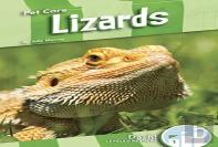 Lizards