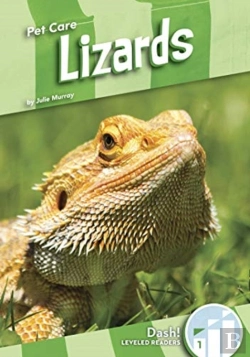 Bertrand.pt - Lizards