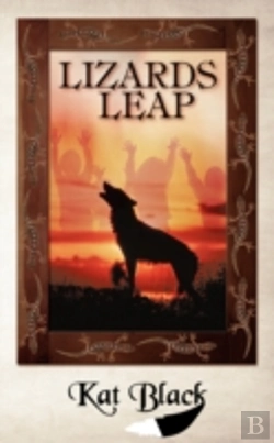 Bertrand.pt - Lizards Leap
