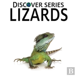 Bertrand.pt - Lizards