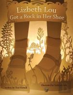 Lizbeth Lou Got A Rock In Her Shoe