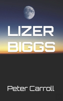 Bertrand.pt - Lizer Biggs