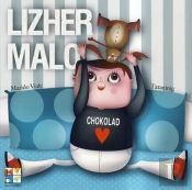 Lizher Malo