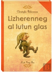 Lizherenneg Al Lutun Glas; 2