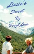 Lizie'S Secret