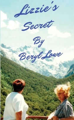 Bertrand.pt - Lizie'S Secret