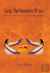 Lizla, The Daughter Of Isis