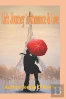 Liz'S Journey To Romance & Love