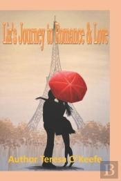 Liz'S Journey To Romance & Love