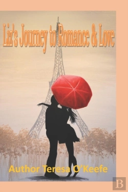 Bertrand.pt - Liz'S Journey To Romance & Love