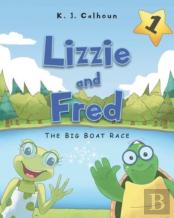 Lizzie And Fred