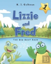 Lizzie And Fred