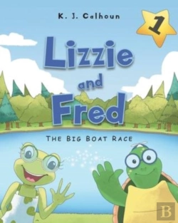 Bertrand.pt - Lizzie And Fred