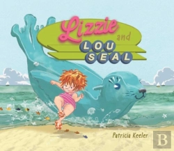 Bertrand.pt - Lizzie And Lou Seal
