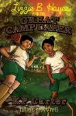 Lizzie B. Hayes And The Great Camp Caper