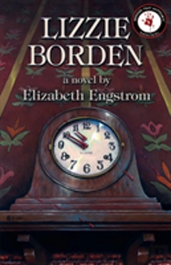 Bertrand.pt - Lizzie Borden