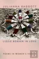 Lizzie Borden In Love