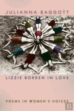 Bertrand.pt - Lizzie Borden In Love