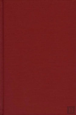 Bertrand.pt - Lizzie Borden On Trial