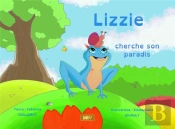 Lizzie Cherche Son Paradis (Kamishibai)