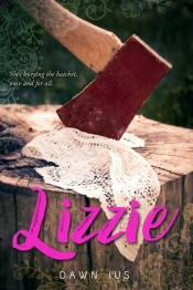 Lizzie