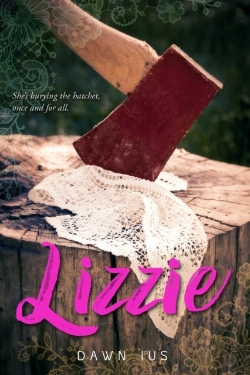 Bertrand.pt - Lizzie
