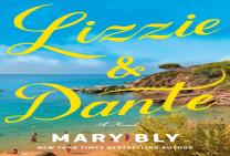 Lizzie & Dante