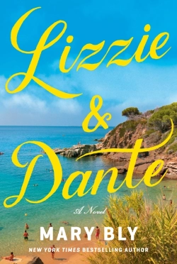 Bertrand.pt - Lizzie & Dante