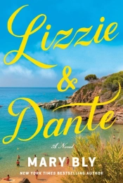 Lizzie & Dante
