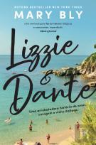 Lizzie & Dante