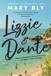 Lizzie & Dante