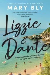 Lizzie & Dante