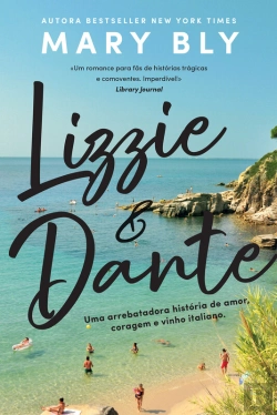 Bertrand.pt - Lizzie & Dante