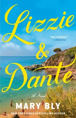 Bertrand.pt - Lizzie & Dante
