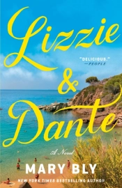 Lizzie & Dante