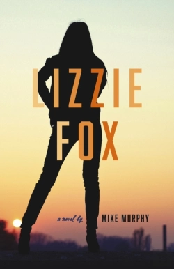 Bertrand.pt - Lizzie Fox
